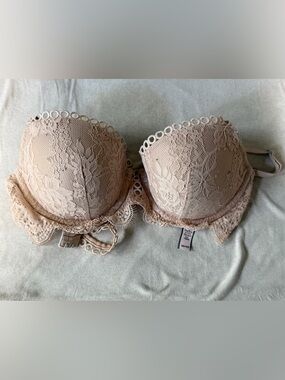 Victoria Secret Bra